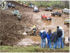 Mud2004 085_.jpg